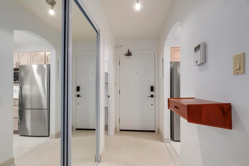 118 1869 SPYGLASS PLACE - photo 2 of 25