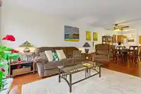 113 33030 GEORGE FERGUSON WAY - thumbnail 16