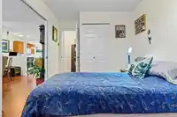 113 33030 GEORGE FERGUSON WAY - thumbnail 19