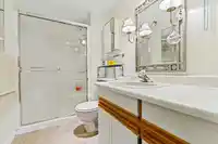 113 33030 GEORGE FERGUSON WAY - thumbnail 25