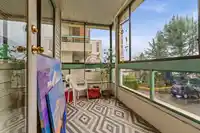113 33030 GEORGE FERGUSON WAY - thumbnail 27