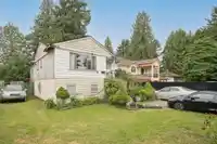 12882 100 AVENUE - thumbnail 2