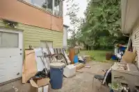 12882 100 AVENUE - thumbnail 4