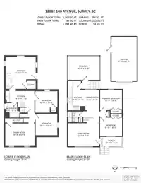 12882 100 AVENUE - thumbnail 7