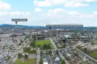 4729 CANADA WAY - thumbnail 1
