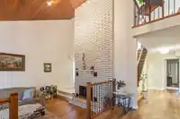 4729 CANADA WAY - thumbnail 16
