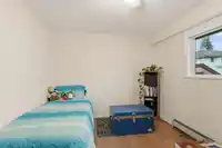 4729 CANADA WAY - thumbnail 24