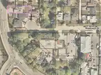 4729 CANADA WAY - thumbnail 29