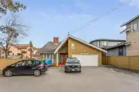 4729 CANADA WAY - thumbnail 30