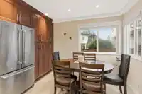 4729 CANADA WAY - thumbnail 9