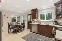 4729 CANADA WAY - thumbnail 10