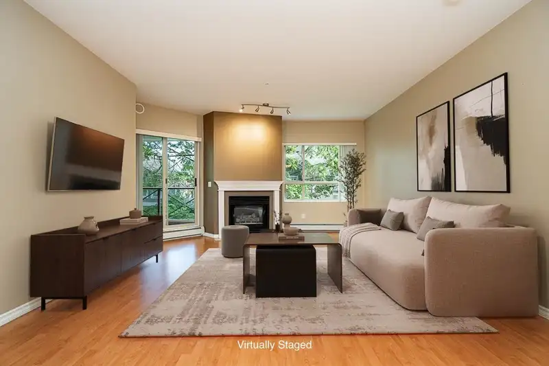 222 2109 ROWLAND STREET - photo 3 of 31