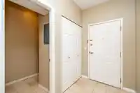 222 2109 ROWLAND STREET - thumbnail 22