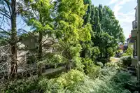 222 2109 ROWLAND STREET - thumbnail 26