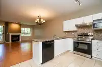 222 2109 ROWLAND STREET - thumbnail 5