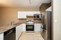 222 2109 ROWLAND STREET - thumbnail 7