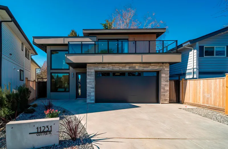 11231 CUTTER PLACE - photo 1 of 25