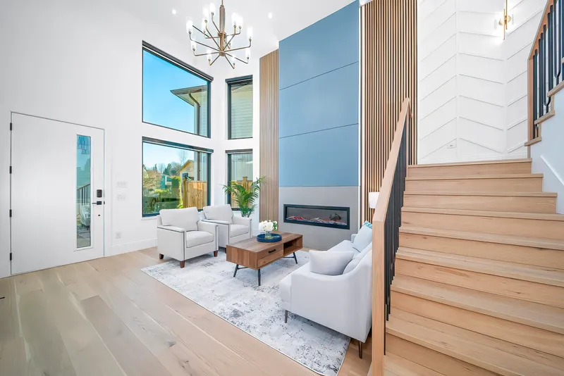 11231 CUTTER PLACE - photo 3 of 25