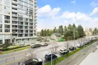 302 3333 SEXSMITH ROAD - thumbnail 19