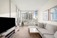 302 3333 SEXSMITH ROAD - thumbnail 4