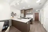 302 3333 SEXSMITH ROAD - thumbnail 10