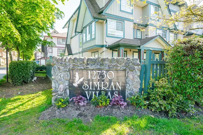40 12730 66 AVENUE - photo 1 of 32
