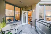 110 2263 REDBUD LANE - thumbnail 12