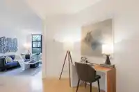 110 2263 REDBUD LANE - thumbnail 5