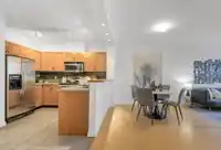 110 2263 REDBUD LANE - thumbnail 6