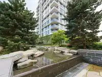 925 8988 PATTERSON ROAD - thumbnail 2