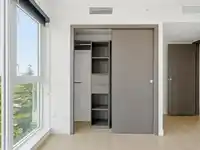 925 8988 PATTERSON ROAD - thumbnail 17