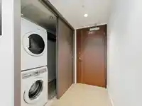 925 8988 PATTERSON ROAD - thumbnail 19