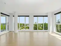925 8988 PATTERSON ROAD - thumbnail 3