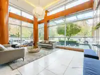 925 8988 PATTERSON ROAD - thumbnail 21
