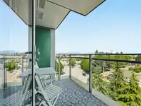 925 8988 PATTERSON ROAD - thumbnail 25