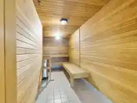 925 8988 PATTERSON ROAD - thumbnail 27