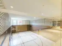 925 8988 PATTERSON ROAD - thumbnail 28