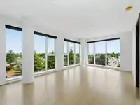 925 8988 PATTERSON ROAD - thumbnail 5