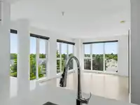925 8988 PATTERSON ROAD - thumbnail 7