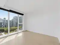 925 8988 PATTERSON ROAD - thumbnail 9