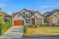 15046 76A AVENUE - thumbnail 1