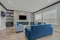 15046 76A AVENUE - thumbnail 22