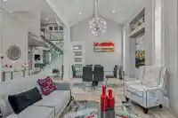 15046 76A AVENUE - thumbnail 9