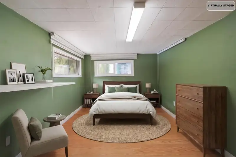12058 HARRIS ROAD - photo 1 of 29