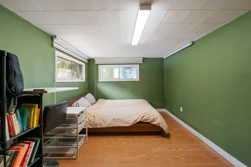 12058 HARRIS ROAD - photo 2 of 29