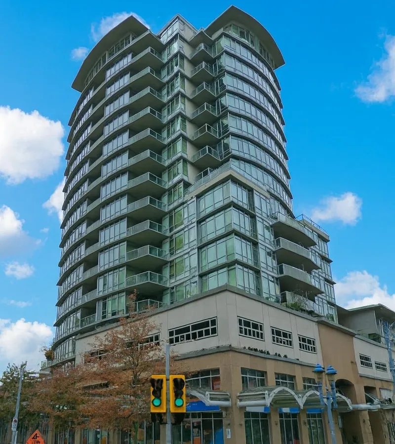 607 7888 SABA ROAD - photo 1 of 13