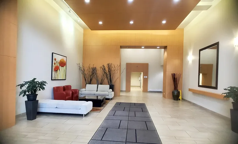 607 7888 SABA ROAD - photo 2 of 13