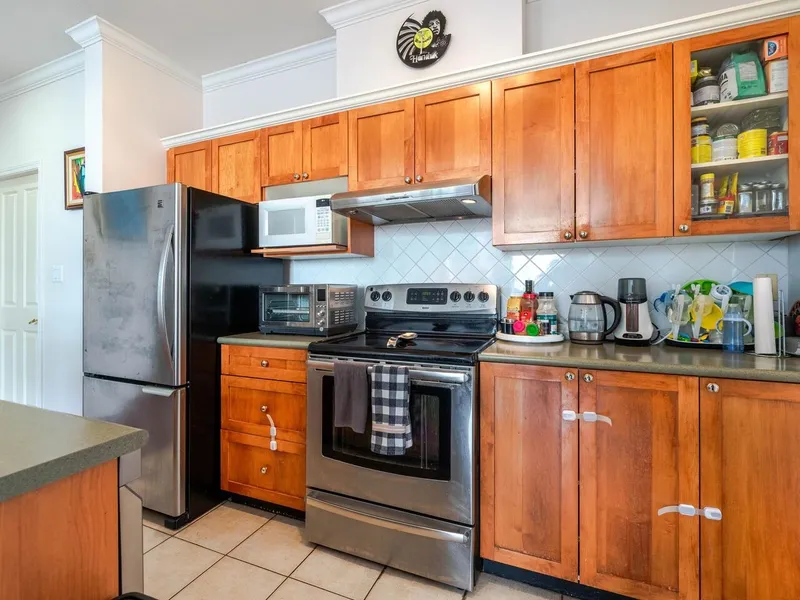 903 6837 STATION HILL DRIVE - photo 2 of 20