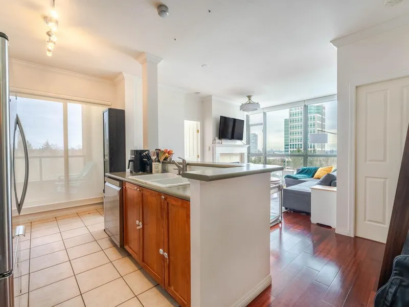 903 6837 STATION HILL DRIVE - photo 4 of 20