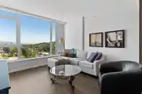 2203 305 MORRISSEY ROAD - thumbnail 13